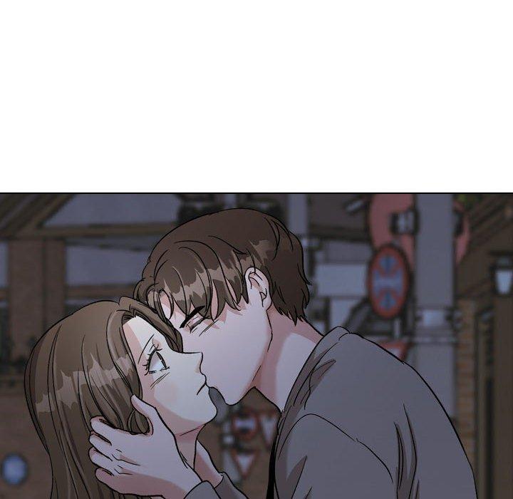《挚友》漫画 第39话