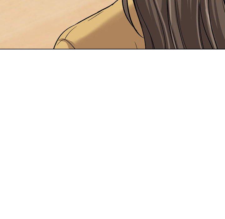 《挚友》漫画 第39话