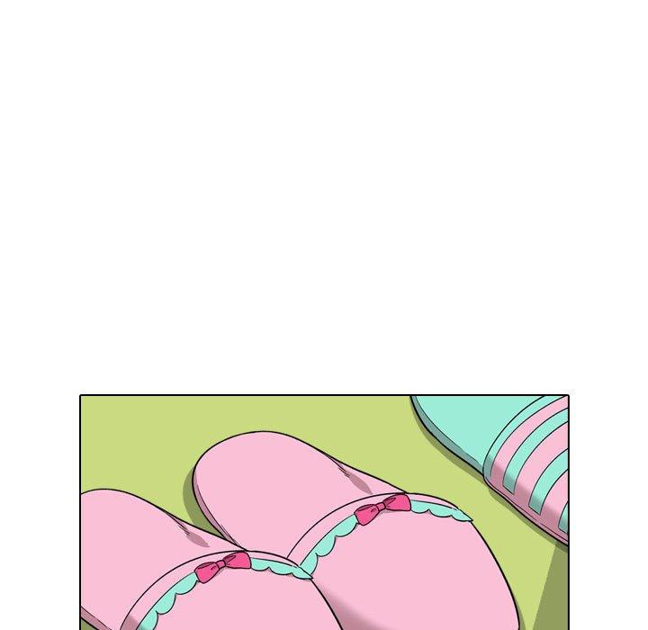 《挚友》漫画 第39话