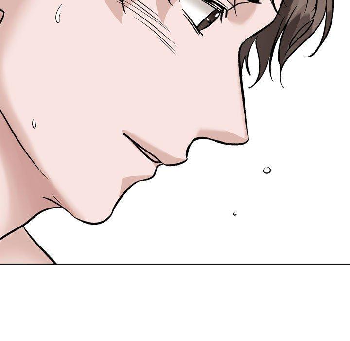 《挚友》漫画 第40话