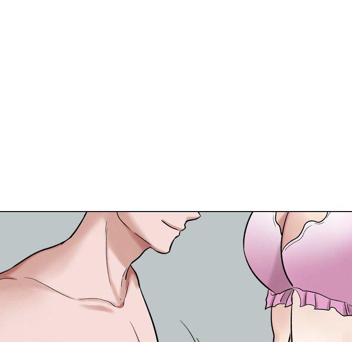 《挚友》漫画 第40话