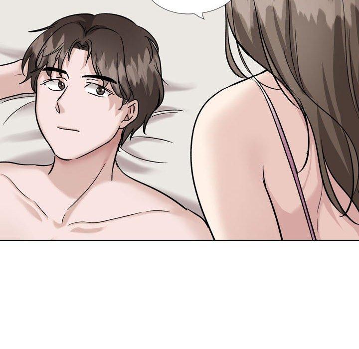 《挚友》漫画 第40话