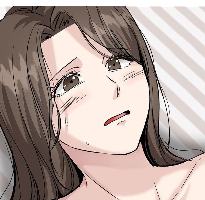 《挚友》漫画 第40话