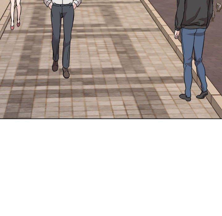 《挚友》漫画 第40话