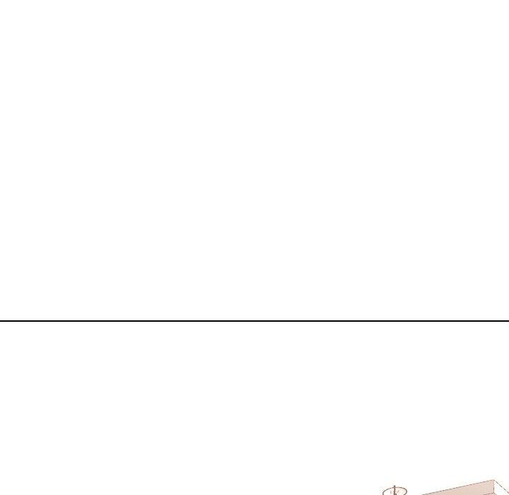 《挚友》漫画 第40话