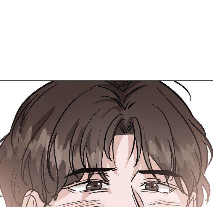 《挚友》漫画 第40话