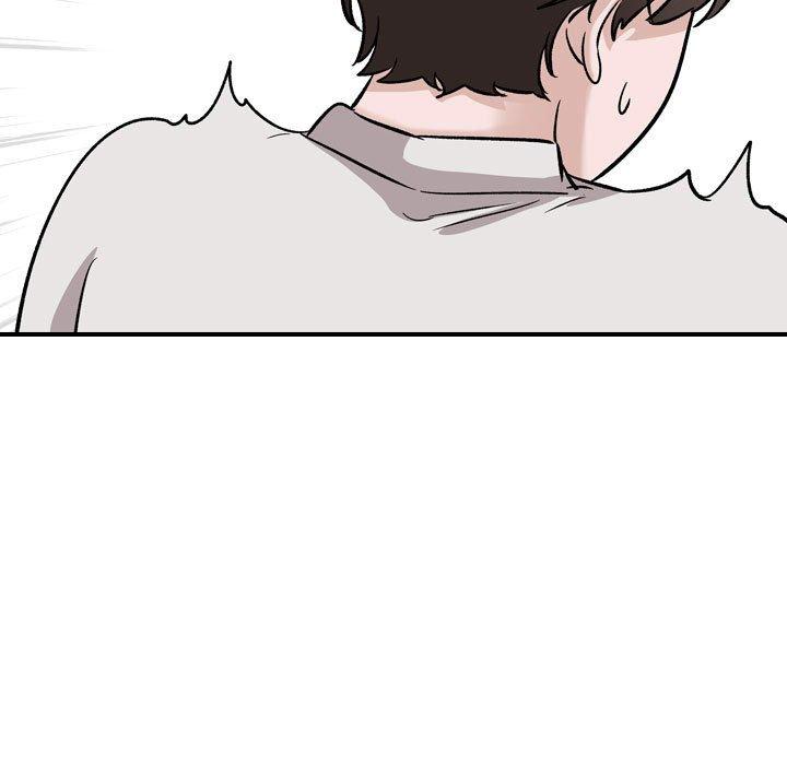《挚友》漫画 第40话