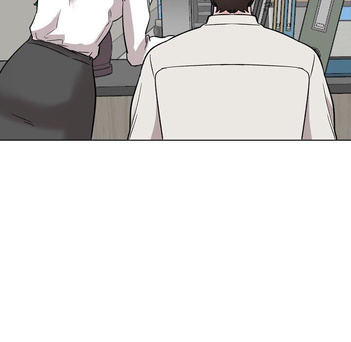 《挚友》漫画 第40话