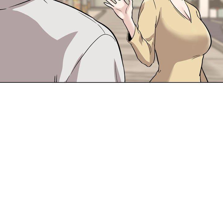 《挚友》漫画 第40话