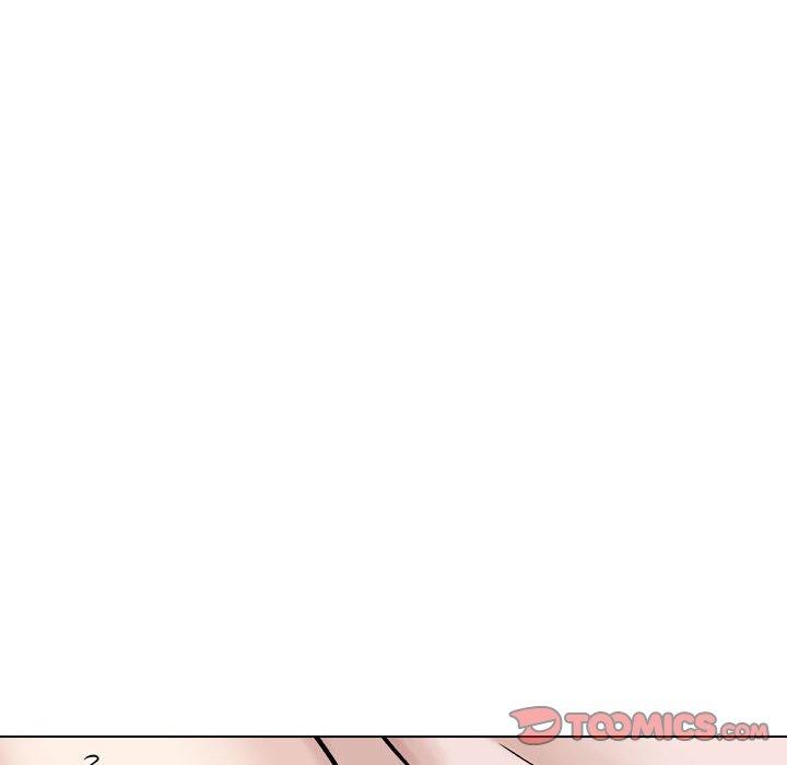 《挚友》漫画 第40话