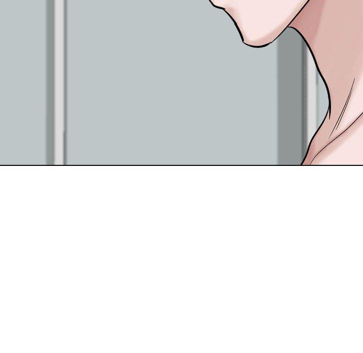 《挚友》漫画 第40话
