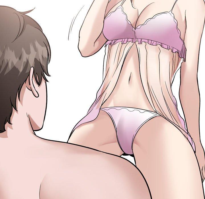 《挚友》漫画 第40话