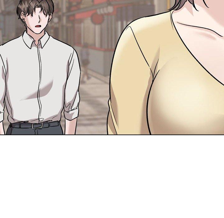 《挚友》漫画 第40话