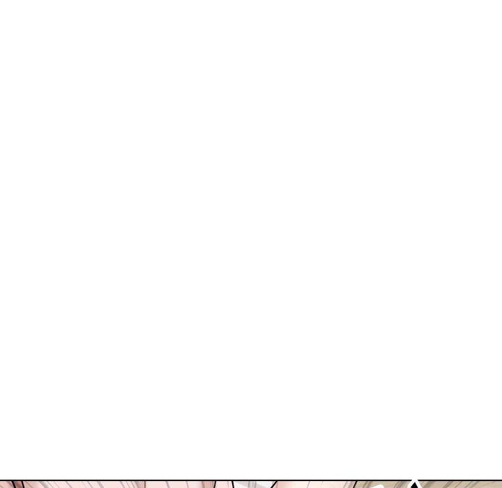 《挚友》漫画 第40话