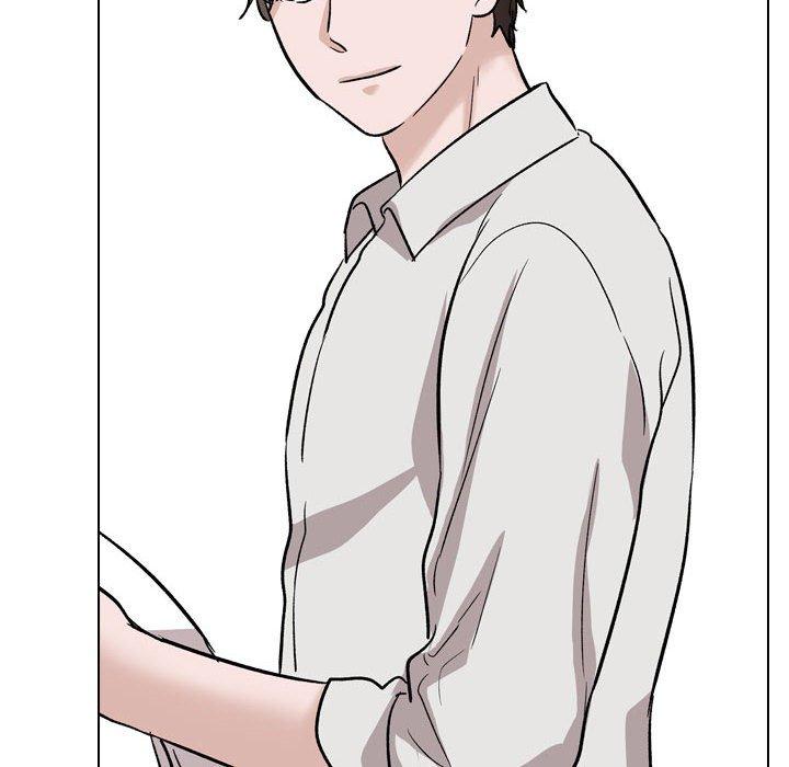 《挚友》漫画 第40话
