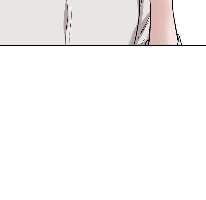 《挚友》漫画 第40话
