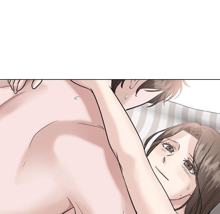 《挚友》漫画 第40话