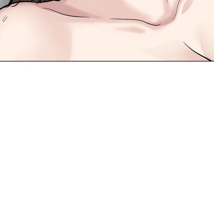 《挚友》漫画 第40话