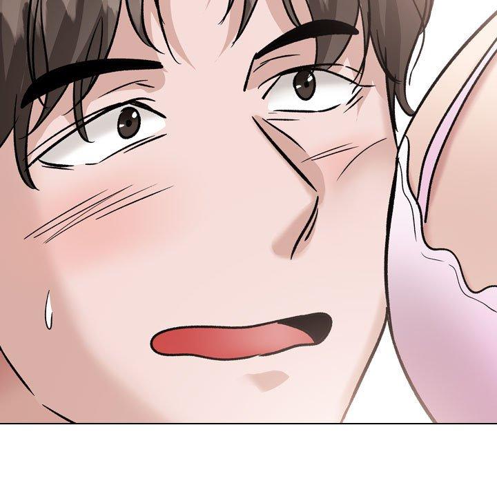 《挚友》漫画 第40话