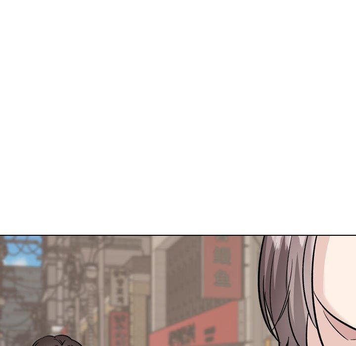 《挚友》漫画 第40话
