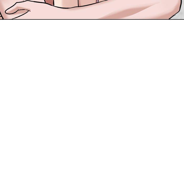 《挚友》漫画 第40话