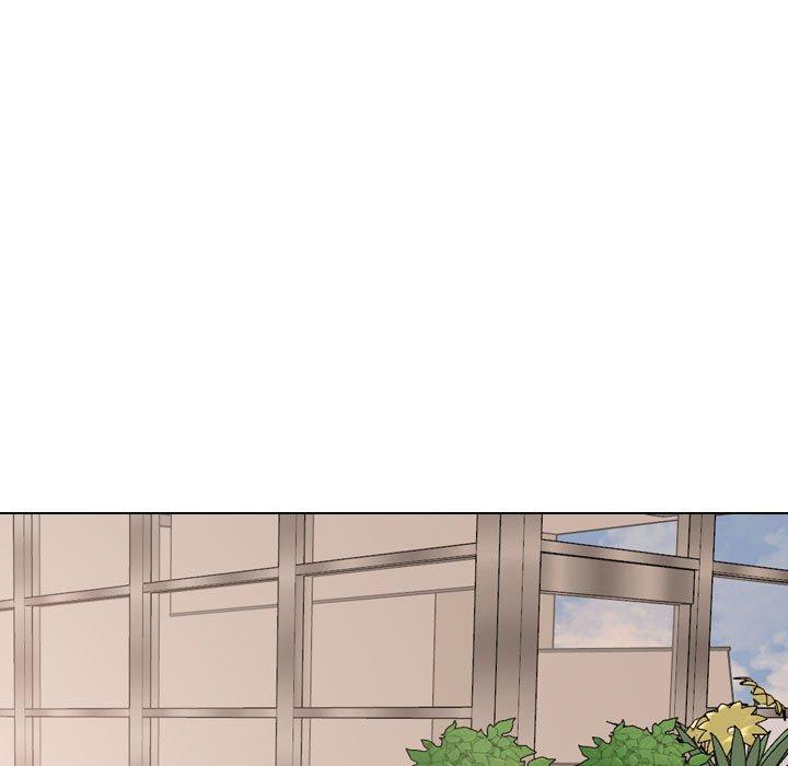 《挚友》漫画 第40话