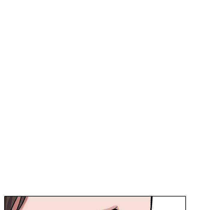 《挚友》漫画 第40话