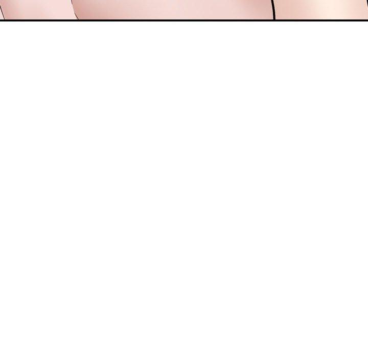 《挚友》漫画 第40话