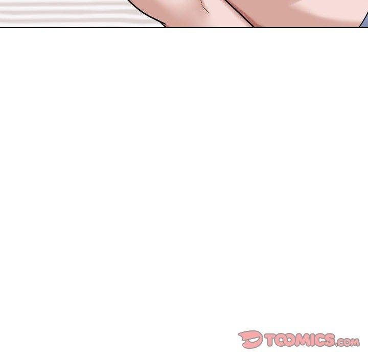 《挚友》漫画 第40话