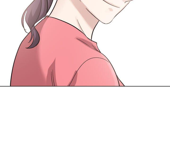 《挚友》漫画 第40话