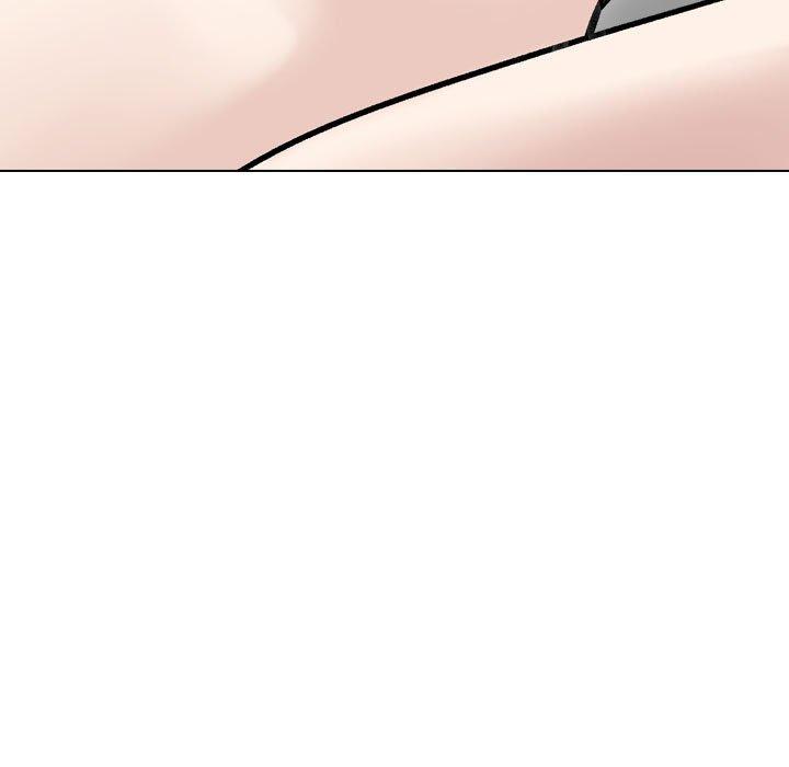 《挚友》漫画 第40话