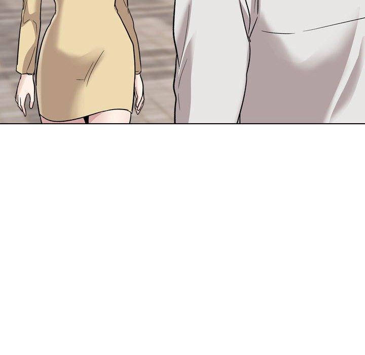 《挚友》漫画 第40话