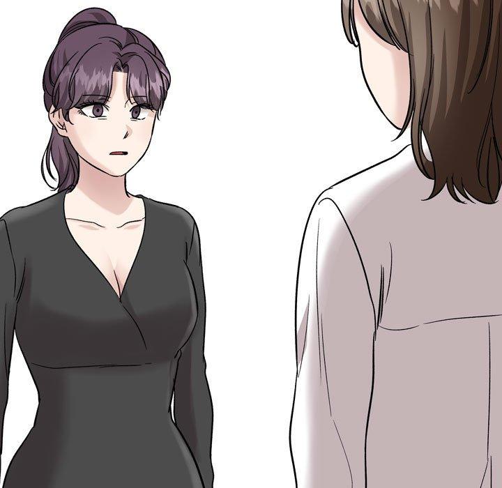 《挚友》漫画 第40话