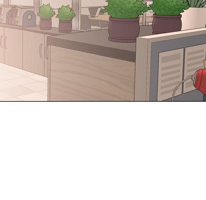 《挚友》漫画 第40话