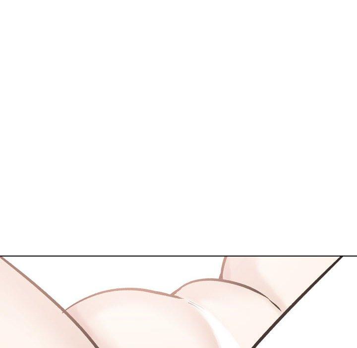 《挚友》漫画 第40话
