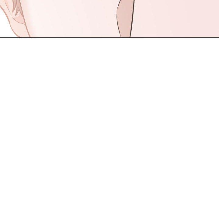 《挚友》漫画 第40话