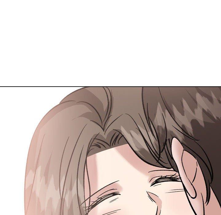 《挚友》漫画 第40话
