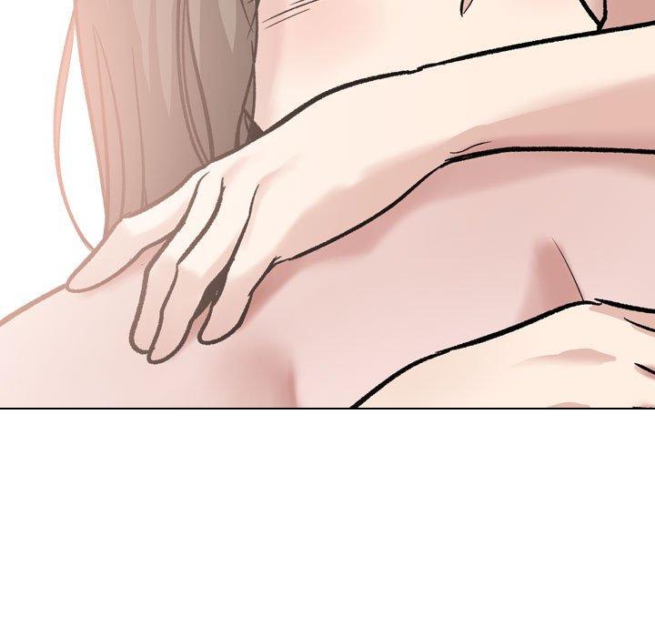 《挚友》漫画 第40话