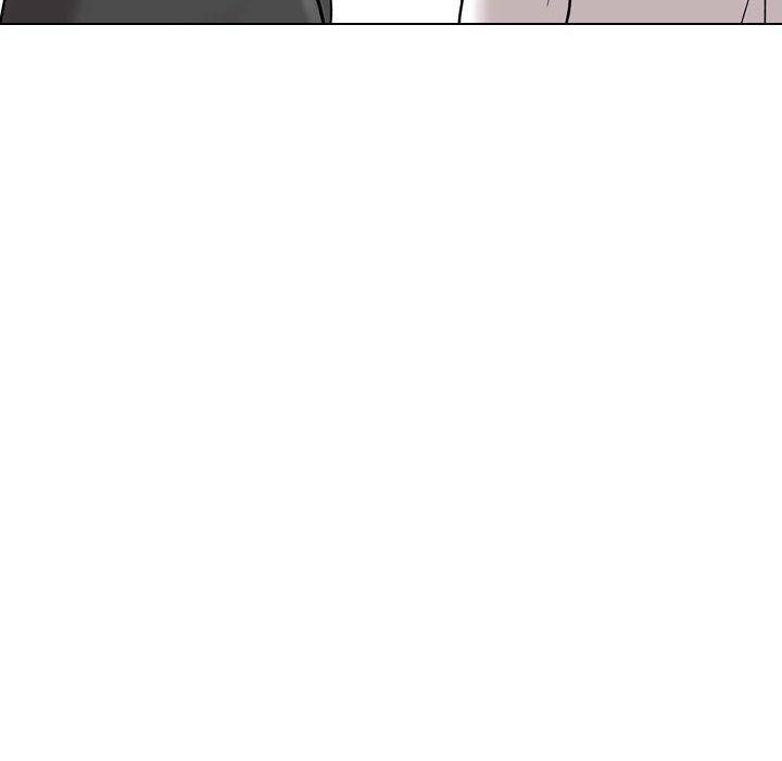 《挚友》漫画 第40话