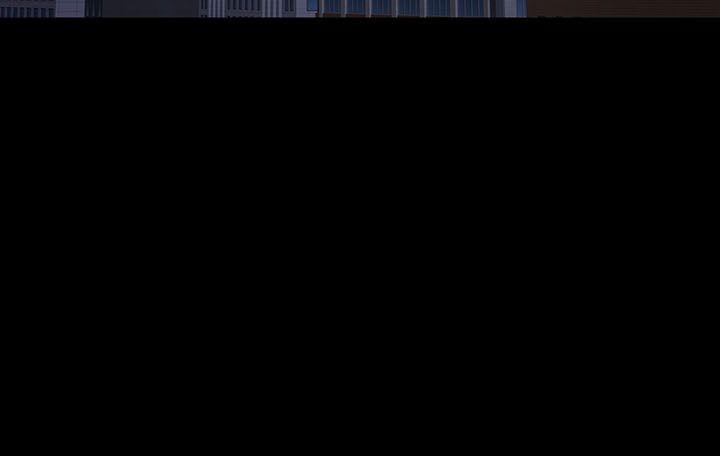 《製作人:練習生》漫画 第38話