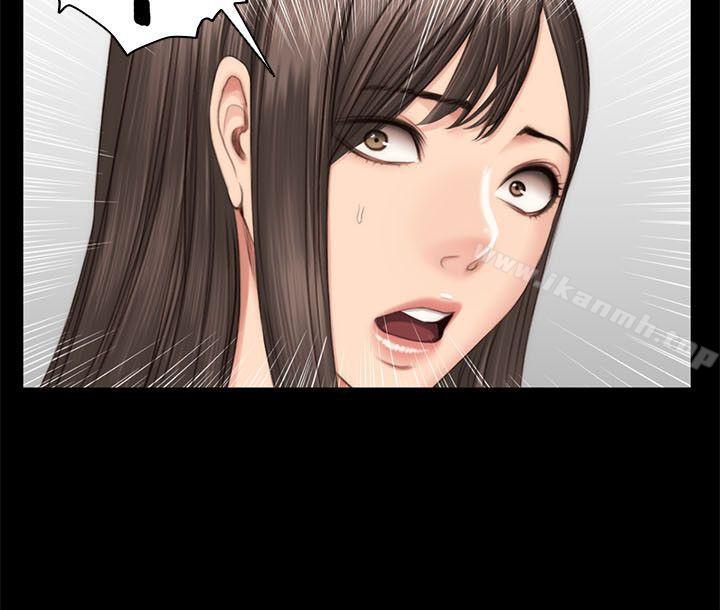 《製作人:練習生》漫画 第47話