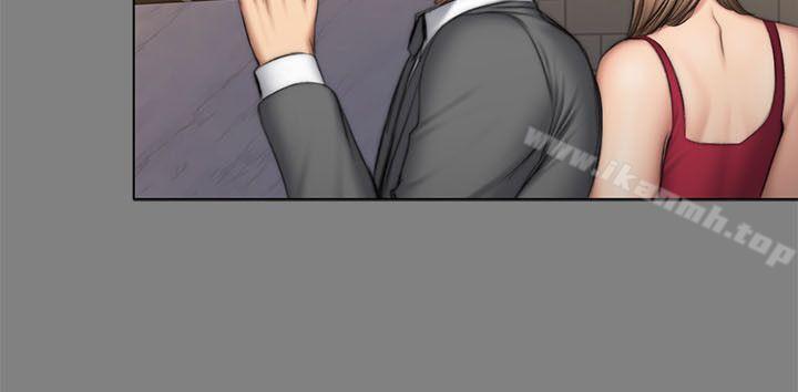 《製作人:練習生》漫画 第53話