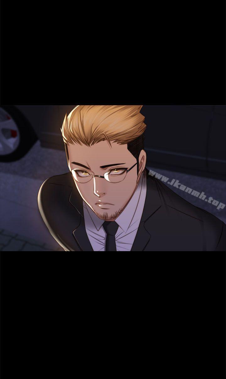 《製作人:練習生》漫画 第69話