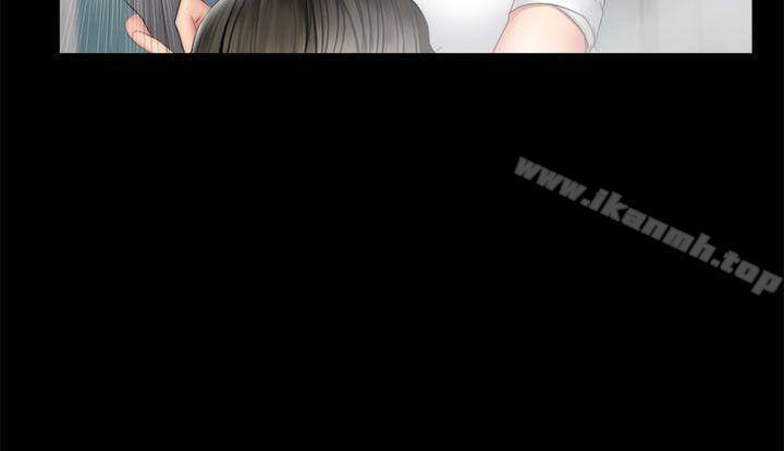 《製作人:練習生》漫画 第70話111-111盧會長的執著
