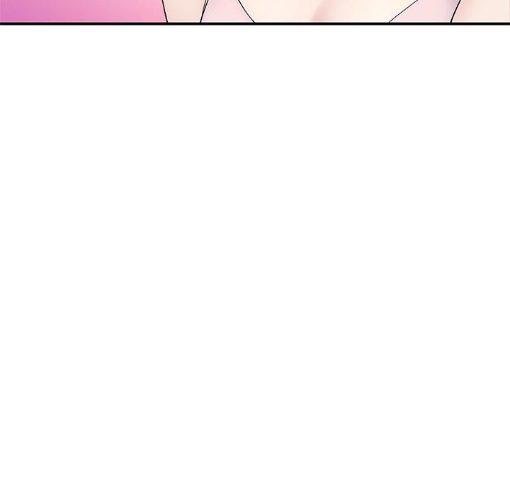 《重逢的初戀是繼母》漫画 第5話