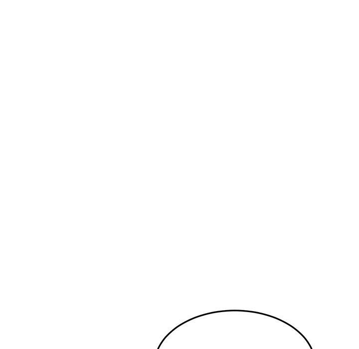 《重逢的初戀是繼母》漫画 第5話