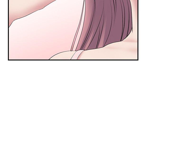 《重逢的初戀是繼母》漫画 第5話