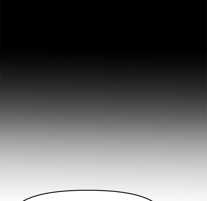 《重逢的初戀是繼母》漫画 第5話