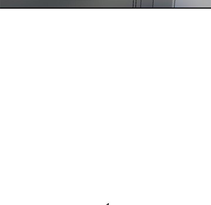 《重逢的初戀是繼母》漫画 第5話