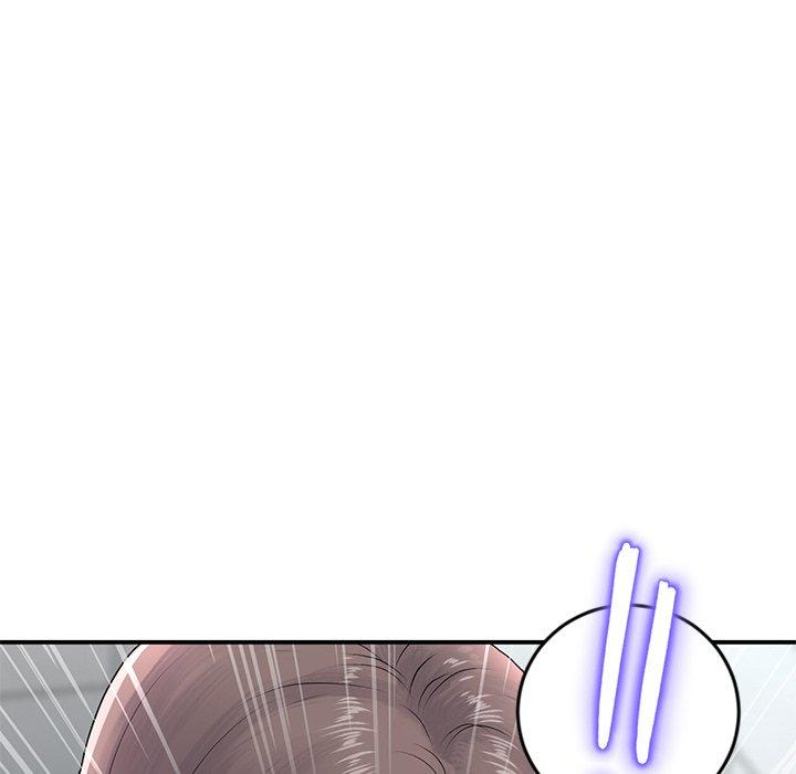《重逢的初戀是繼母》漫画 第5話